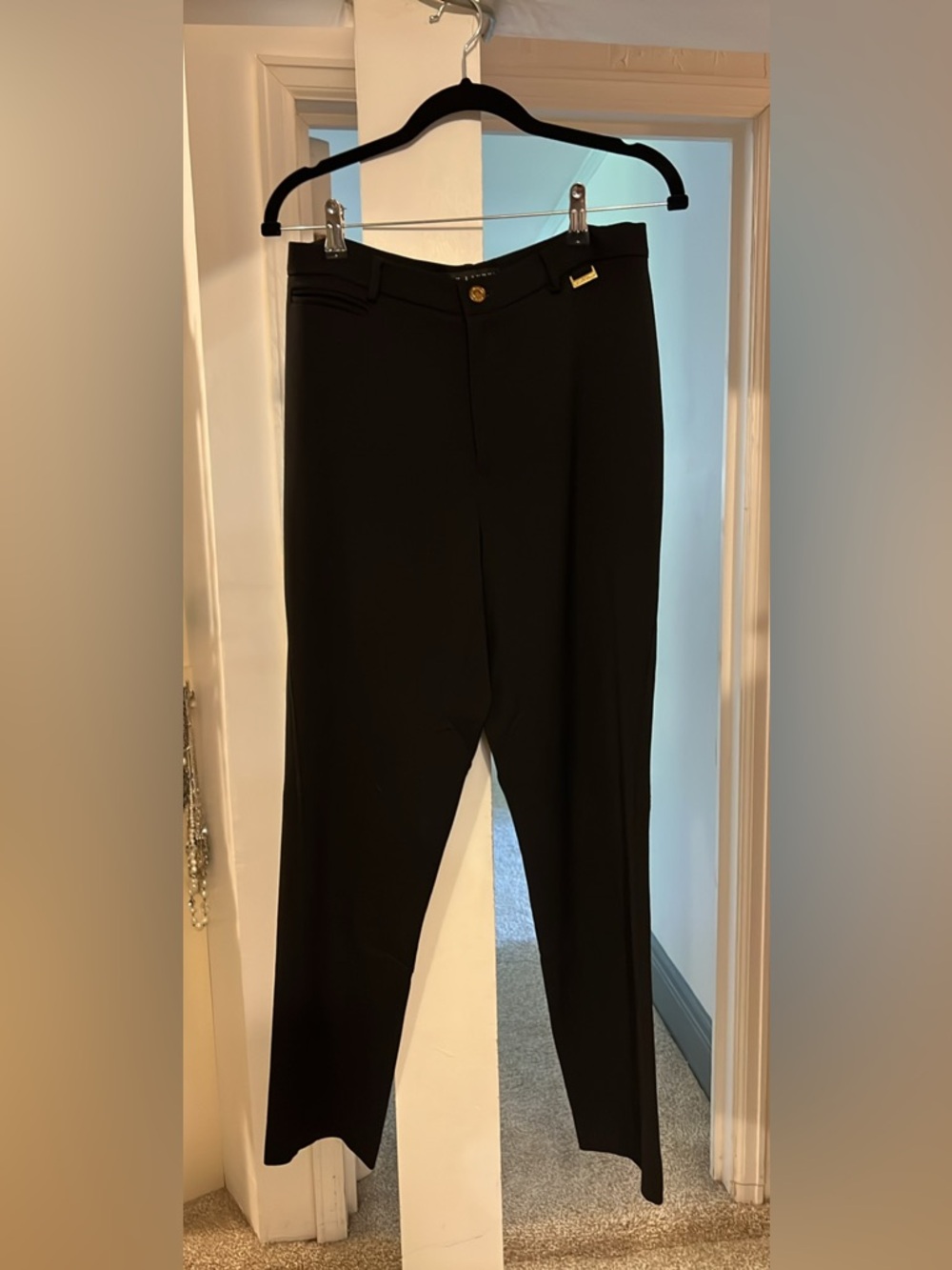 Ralph Lauren Women’s size 8